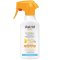 ASTRID Sun Rodinné mlieko na opaľovanie v spreji SPF 50, 270 ml