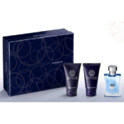 Versace Pour Homme - toaletná voda 50ml