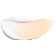CLARINS Milky Boost make-up 01 milky cream 50 ml