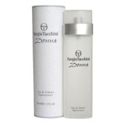 Sergio Tacchini Donna, toaletná voda 50ml