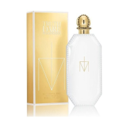 Madonna Truth or Dare, parfumovaná voda 30ml