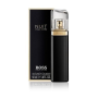 Hugo Boss Nuit Pour Femme, parfumovaná voda dámska 50 ml