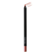 GOSH Velvet Touch Lip Liner vodeodolná ceruzka na pery 001 Nougat Crisp 1,2 g