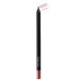 GOSH Velvet Touch Lip Liner vodeodolná ceruzka na pery 001 Nougat Crisp 1,2 g
