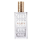 ALAIA Blanche parfumovaná voda dámska 30 ml