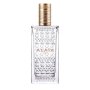 ALAIA Blanche parfumovaná voda dámska 30 ml