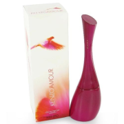 Kenzo Amour, parfémovaná voda 50ml