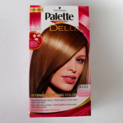 PALETTE Deluxe 400- stredne plavý, výnimočné farby s oslnivým leskom vzácnych perál 1ks