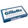 GILLETTE ziletky platinum 5ks