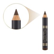 Max Factor Ceruzka na obočie Real Brow Deep Brown 004