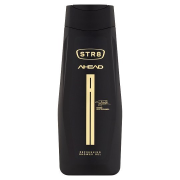 STR8 Ahead, sprchový gél pánsky 400 ml