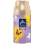 Glade Blooming Flowers náplň do automatického osviežovača 269 ml