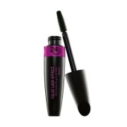 MAX FACTOR False Lash Effect, riasenka s efektom umelých rias 13,1ml