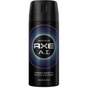 Axe A. I. deodorant sprej 150 ml