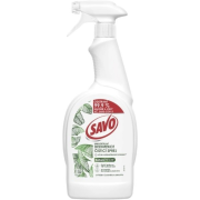 SAVO BotaniTECH, univerzálna dezinfekcia v spreji 700 ml