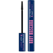 Dermacol Navy Mascara farebná riasenka tmavomodrá 12,6 ml