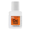 KALLOS Oxi krémový peroxid 6 % 60 ml