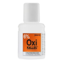 KALLOS Oxi krémový peroxid 6 % 60 ml