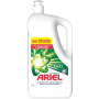 Ariel tekutý prací prostriedok Universal+ 5 l = 100 PD