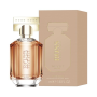 Hugo Boss The Scent Intense For Her, parfumovaná voda dámska 30 ml