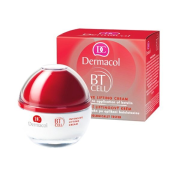 Dermacol BT CELL Intenzívny liftingový krém 50 ml