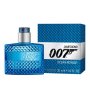 James Bond 007 Ocean Royale, toaletná voda pánska 75 ml