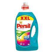 Persil Color Gel, prací gél na farebné prádlo 5,11l = 70 praní
