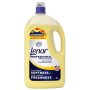 Lenor Professional aviváž Summer Breeze 4 l = 200 PD