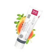 SPLAT Professional WHITE PLUS, zubná pasta 100ml