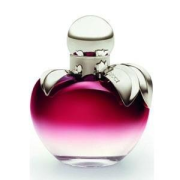 Nina Ricci Nina L'Elixir parfumovaná voda dámska 50 ml
