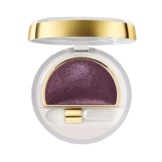 Collistar Silk Effect Eye Shadow očný tieň, 35