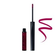 Rimmel tekutý rúž lip art 810, 1,8 ml