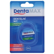 DentaMax dentána niť 50 m
