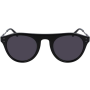Slnečné okuliare Calvin Klein CK20701S 001, 1ks