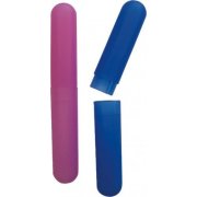 Púzdro na zubnú kefku 1 ks