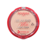 Bourjois Healthy Mix púder 003 Dark Beige 10 g