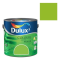 Dulux Colours Of the World, divoké liany 2,5 l