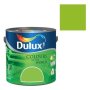 Dulux Colours Of the World, divoké liany 2,5 l