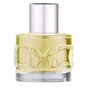 MEXX Woman toaletná voda pre ženy 40 ml EDT (W)