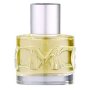 MEXX Woman toaletná voda pre ženy 40 ml EDT (W)