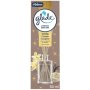 Glade vonné tyčinky Vanilla Cream Cookies 50 ml