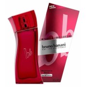 Bruno Banani Woman´s Best parfumovaná voda dámska 30 ml