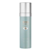 KENZO WORLD SILKY MIST125ml