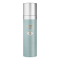 KENZO WORLD SILKY MIST125ml