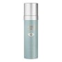 KENZO WORLD SILKY MIST125ml