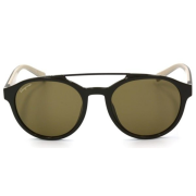 Slnečné okuliare Salvatore Ferragamo SF937S 338, 1ks