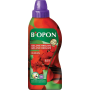 BOPON gélové hnojivo na muškáty 500 ml