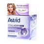 ASTRID Collagen Pro, nočný krém proti vráskam 50ml