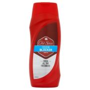 OLD Spice Odor Blocker Fresh, pánsky sprchový gél 250ml