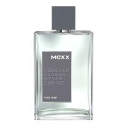 MEXX Forever Classic Never Boring for Him, pánska toaletná voda 30ml